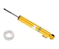 Tlumi provn BILSTEIN ‐ BIL 24-065504