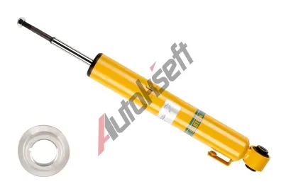 BILSTEIN Tlumi provn B8 SPRINT BIL 24-065504, 24-065504