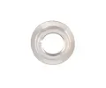 BILSTEIN Tlumi provn B8 SPRINT BIL 24-065504, 24-065504