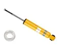 Tlumi provn BILSTEIN ‐ BIL 24-065511
