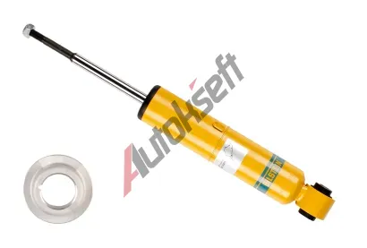 BILSTEIN Tlumi provn B8 SPRINT BIL 24-065511, 24-065511