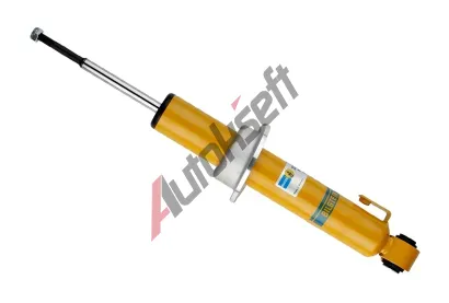 BILSTEIN Tlumi provn B6 SPORT BIL 24-065580, 24-065580