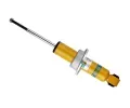 Tlumi provn BILSTEIN ‐ BIL 24-065597