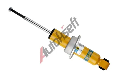 BILSTEIN Tlumi provn B6 SPORT BIL 24-065597, 24-065597