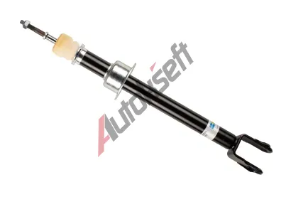BILSTEIN Tlumi provn B4 Gas (Zmna typu) BIL 24-065955, 24-065955