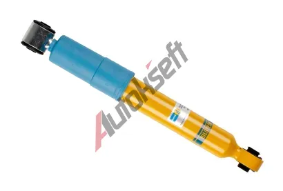 BILSTEIN Tlumič pérování B6 SPORT BIL 24-066754, 24-066754 BILSTEIN Tlumič pérování B6 SPORT BIL 24-066754, 24-066754
