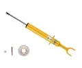 Tlumi provn BILSTEIN ‐ BIL 24-066785