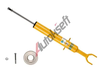 BILSTEIN Tlumi provn B6 SPORT BIL 24-066785, 24-066785