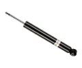 Tlumi provn BILSTEIN ‐ BIL 24-067263