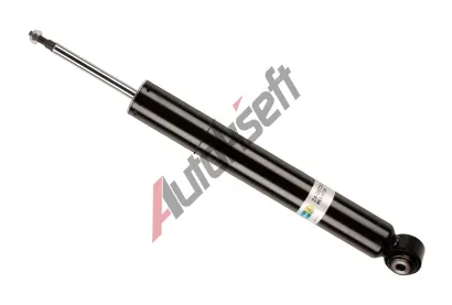 BILSTEIN Tlumi provn B4 Gas (Zmna typu) BIL 24-067263, 24-067263