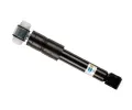 Tlumi provn BILSTEIN ‐ BIL 24-067829