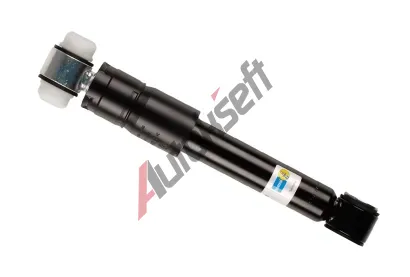 BILSTEIN Tlumi provn B4 Dampmatic (Zmna typu) BIL 24-067829, 24-067829