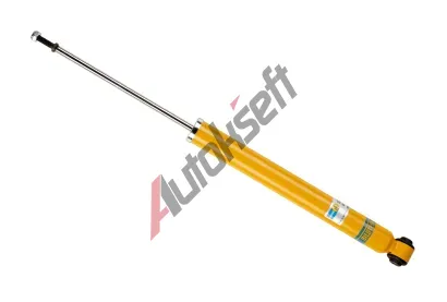 BILSTEIN Tlumi provn B6 SPORT BIL 24-067898, 24-067898