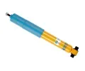 Tlumi provn BILSTEIN ‐ BIL 24-067935