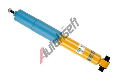 BILSTEIN Tlumi provn B6 SPORT BIL 24-067935, 24-067935