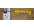 Tlumi� p�rov�n�&nbsp;BILSTEIN&nbsp;&dash;&nbsp;BIL 24-068116