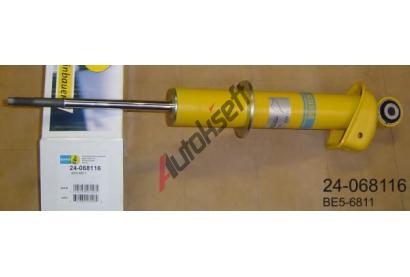 BILSTEIN Tlumič pérování B6 SPORT BIL 24-068116, 24-068116 BILSTEIN Tlumič pérování B6 SPORT BIL 24-068116, 24-068116