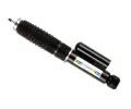 Tlumi provn BILSTEIN ‐ BIL 24-068734