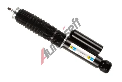 BILSTEIN Tlumi provn B4 Gas (Zmna typu) BIL 24-068734, 24-068734