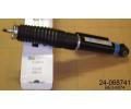 Tlumi� p�rov�n�&nbsp;BILSTEIN&nbsp;&dash;&nbsp;BIL 24-068741
