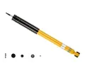 Tlumi provn BILSTEIN ‐ BIL 24-068802
