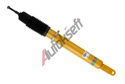 BILSTEIN Tlumi provn B6 SPORT BIL 24-069052, 24-069052
