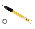 Tlumi provn BILSTEIN ‐ BIL 24-069076