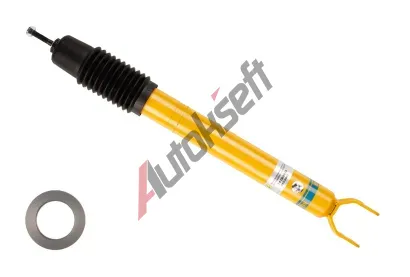 BILSTEIN Tlumi provn B8 SPRINT BIL 24-069076, 24-069076