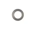 BILSTEIN Tlumi provn B8 SPRINT BIL 24-069076, 24-069076