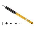 Tlumi provn BILSTEIN ‐ BIL 24-069083