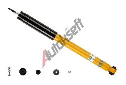 BILSTEIN Tlumi provn B8 SPRINT BIL 24-069083, 24-069083