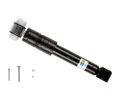 Tlumi provn BILSTEIN ‐ BIL 24-069366