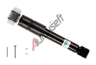 BILSTEIN Tlumi provn B4 Gas (Zmna typu) BIL 24-069366, 24-069366
