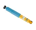 Tlumi provn BILSTEIN ‐ BIL 24-069618