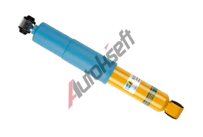 BILSTEIN Tlumi provn B8 SPRINT BIL 24-069618, 24-069618