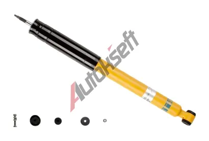 BILSTEIN Tlumi provn B6 SPORT BIL 24-100397, 24-100397