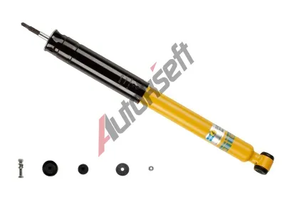 BILSTEIN Tlumi provn B6 SPORT BIL 24-100403, 24-100403