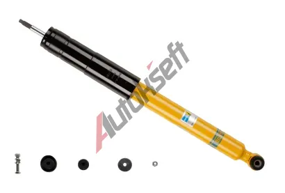 BILSTEIN Tlumi provn B6 SPORT BIL 24-100441, 24-100441