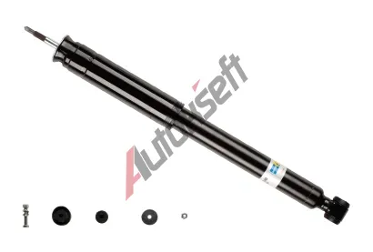 BILSTEIN Tlumi provn B4 Gas (Zmna typu) BIL 24-100540, 24-100540