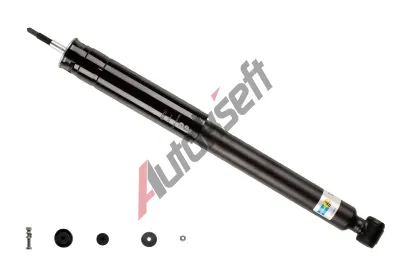 BILSTEIN Tlumi provn B4 Gas (Zmna typu) BIL 24-100571, 24-100571