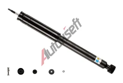 BILSTEIN Tlumi provn B4 Gas (Zmna typu) BIL 24-100595, 24-100595