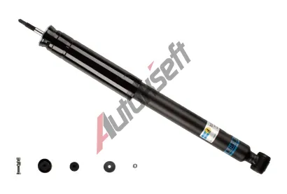 BILSTEIN Tlumi provn B4 Gas (Zmna typu) BIL 24-100878, 24-100878