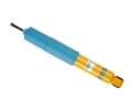 Tlumi� p�rov�n�&nbsp;BILSTEIN&nbsp;&dash;&nbsp;BIL 24-102551