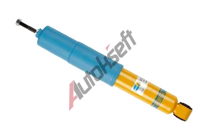 BILSTEIN Tlumi� p�rov�n� B8 SPRINT BIL 24-102551, 24-102551