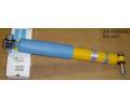 Tlumi provn BILSTEIN ‐ BIL 24-102636