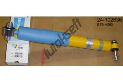 BILSTEIN Tlumi provn B6 SPORT BIL 24-102636, 24-102636