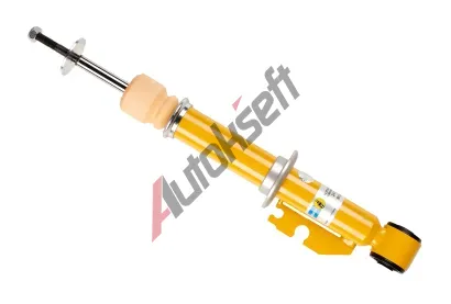 BILSTEIN Tlumi provn B6 SPORT BIL 24-103251, 24-103251