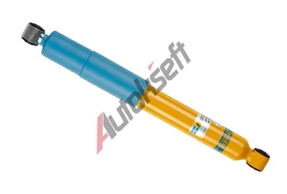 BILSTEIN Tlumi provn B6 SPORT BIL 24-103527, 24-103527