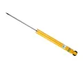 Tlumi provn BILSTEIN ‐ BIL 24-103565