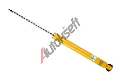 BILSTEIN Tlumi provn B6 SPORT BIL 24-103565, 24-103565